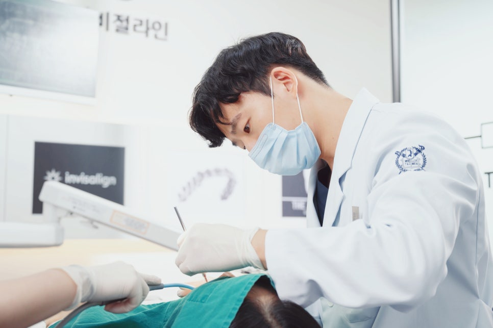 앞니만교정 부분교정 특징과 가능한 케이스까지 A to Z 관련 이미지 6
