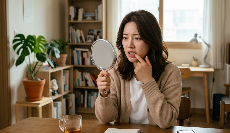 미니쉬치과병원 제대로 고르려면 이 글부터 읽어보세요 관련 이미지 2