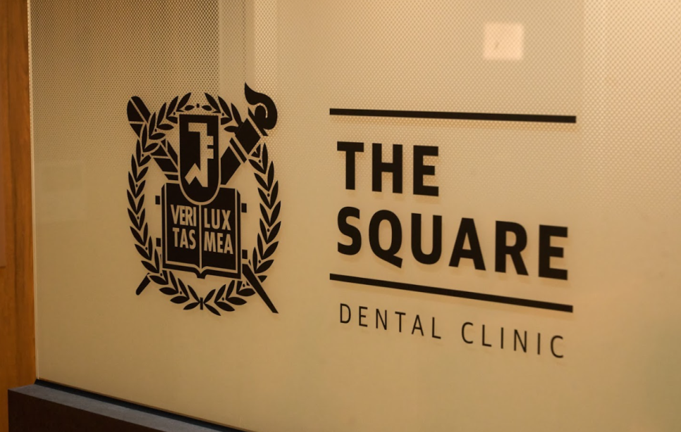 치아 미니쉬 고민 중이라면, 결정 전에 꼭 봐야 할 3가지 기준 관련 이미지 10