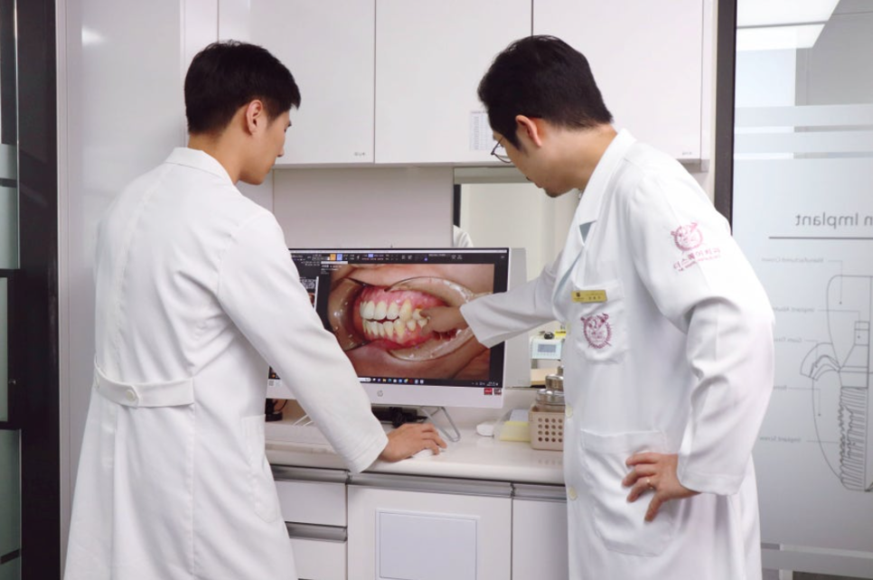 미니쉬 부작용, 치료 전 꼭 알아야 할 3가지 관련 이미지 6