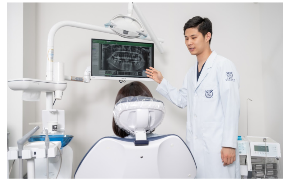 라미네이트재시술? 원인을 짚지 않으면 같은 상황이 반복됩니다. 관련 이미지 4