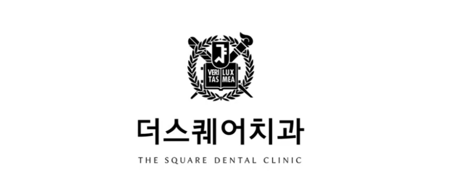 벌어진앞니, 레진 vs 교정? 이 기준 모르면 다시 벌어집니다. 관련 이미지 9