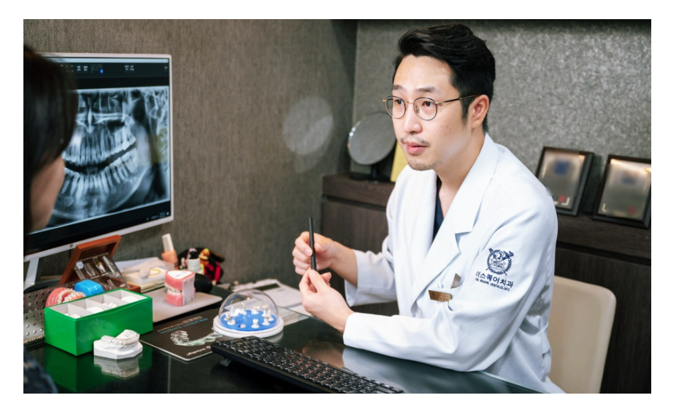 어금니 살짝 깨짐, 지켜봐도 되는 경우는 언제일까요? 관련 이미지 3