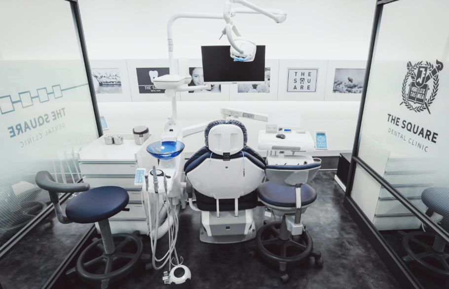 치아교정기종류, 눈에 안 보이는 장치가 더 좋을까요? 관련 이미지 10