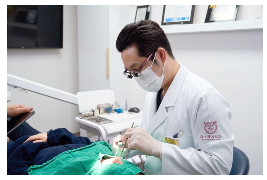 크라운 치아 통증, 시간이 지나서 나타나는 이유는 무엇일까요? 관련 이미지 3