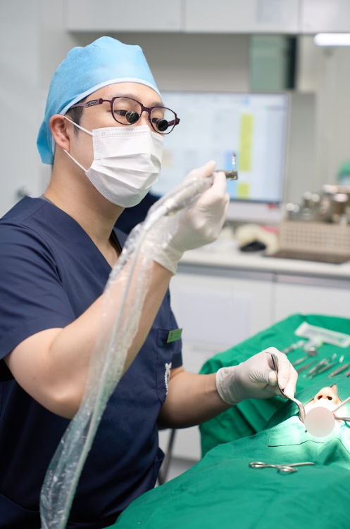 "다시 심으면 되지 않나요?" - 임플란트교체 전에 드리고 싶은 말씀 관련 이미지 7