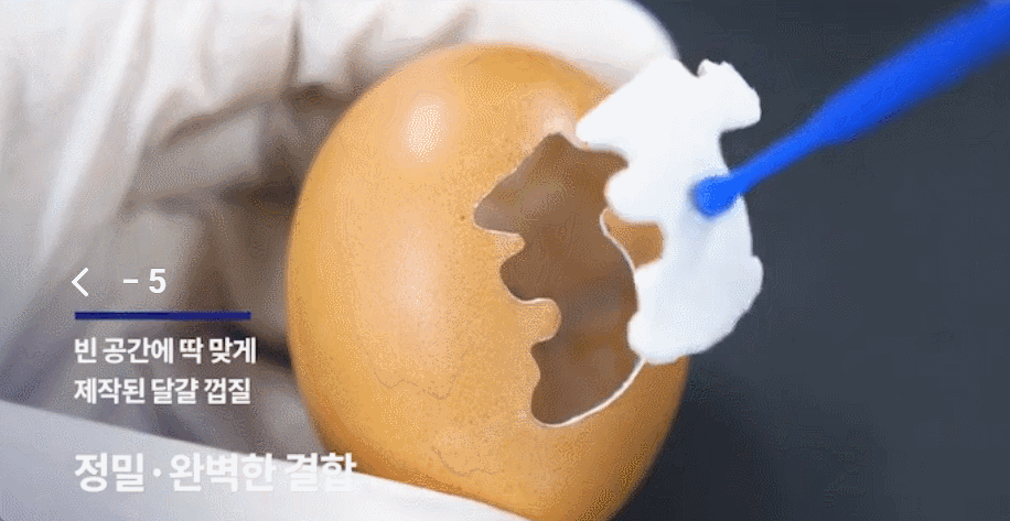 미니쉬부작용 피하고 싶다면? 이 기준부터 보세요. 관련 이미지 4