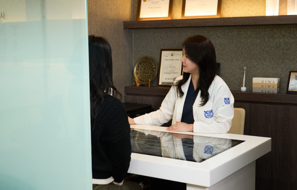 치과크라운치료 고민된다면? 통증보다 중요한 건 따로 있습니다. 관련 이미지 4