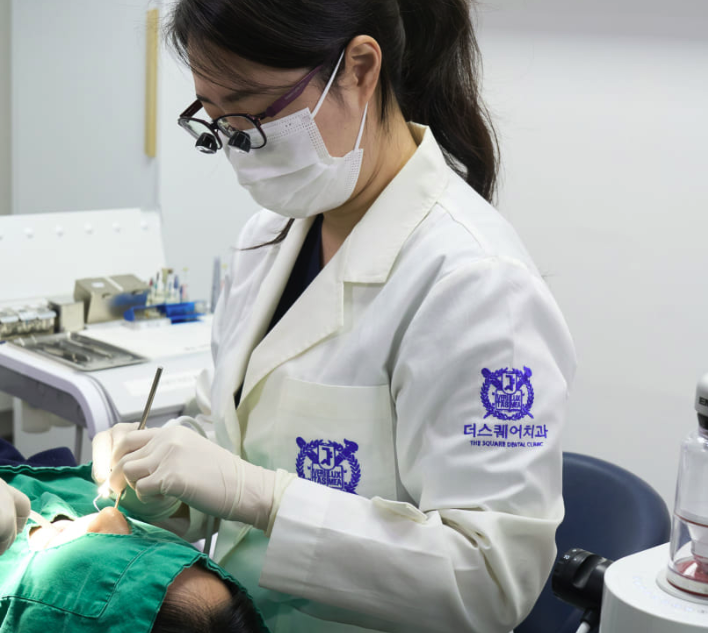 광화문 치과 추천 과잉진료 막는 4가지 기준 방법 딱 알려드립니다 관련 이미지 6