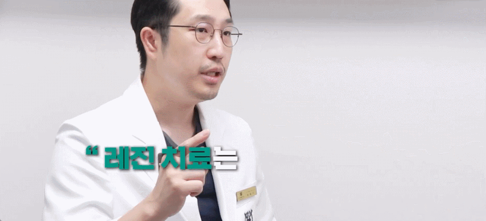 왜소치 교정, 작은 치아 무작정 키우기 전 알아야 할 팩트 관련 이미지 7