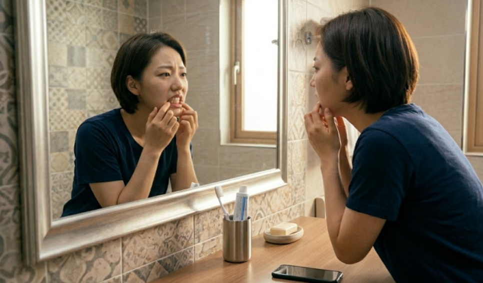 잇몸 스케일링 오해와 진실 & 아프지 않게 치료받는 법까지 관련 이미지 2