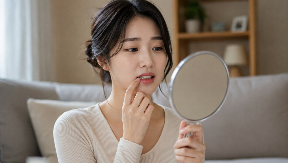 앞니만교정 부분교정 특징과 가능한 케이스까지 A to Z 관련 이미지 2
