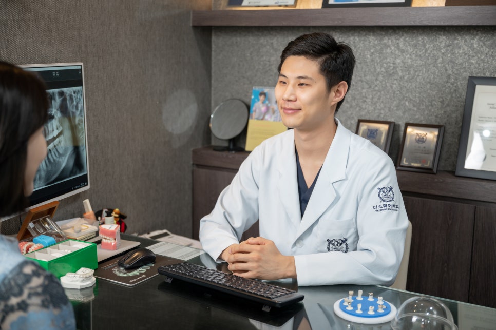 광화문치과, 충치 치료 비용이 달라지는 이유 관련 이미지 10