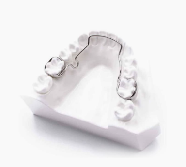 소아치아교정, 지금 시작해야 할까요? 관련 이미지 6