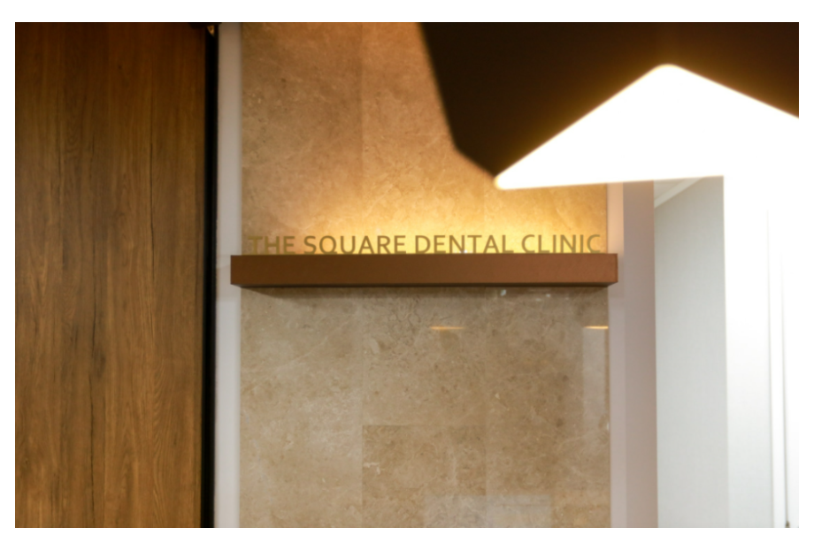 잇몸재생주사로 잇몸복원 가능할까요? - 이 기준에서 나뉩니다. 관련 이미지 10