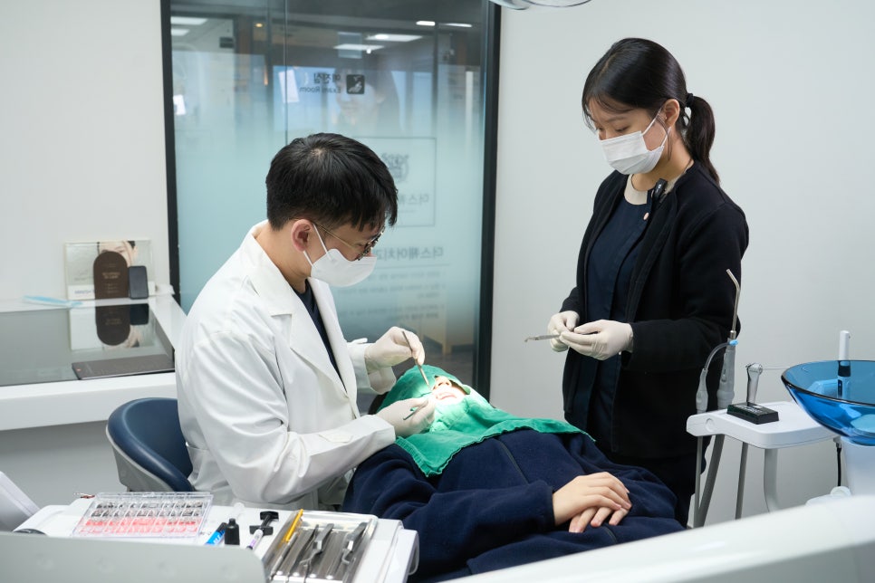 주걱턱교정 알아본다면? 종로 치과에서 살펴볼 3가지 관련 이미지 5