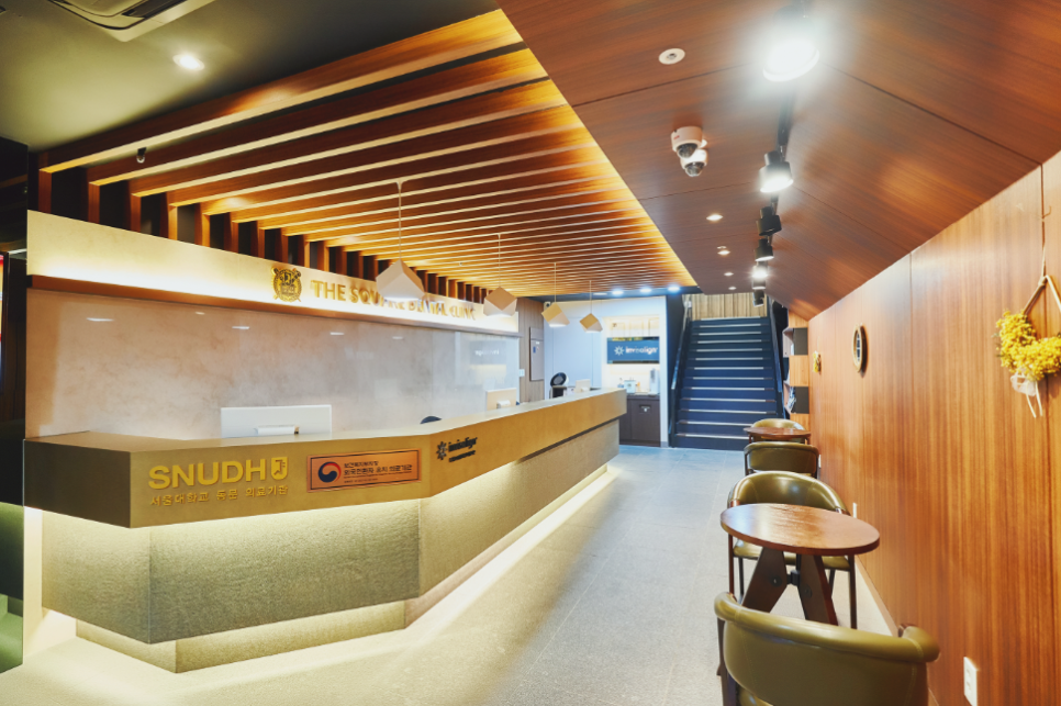 크라운 치아 통증, 시간이 지나서 나타나는 이유는 무엇일까요? 관련 이미지 9