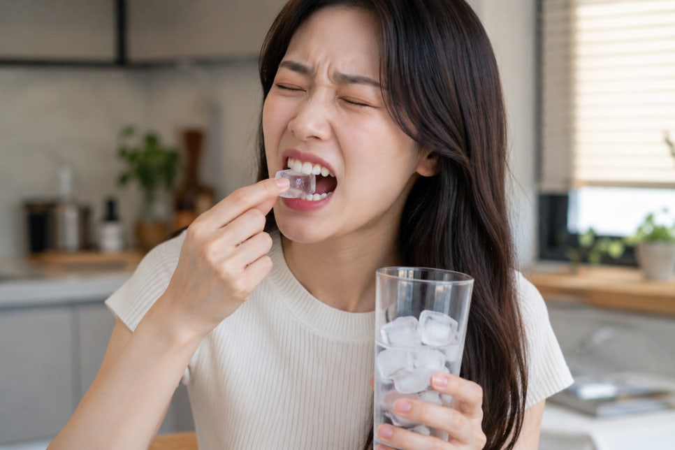 앞니살짝깨짐, 광화문 치과에서 통증이 없어도 살펴봐야 하는 이유 관련 이미지 6