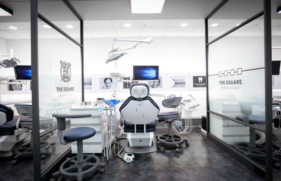 크라운 치아 통증, 시간이 지나서 나타나는 이유는 무엇일까요? 관련 이미지 7