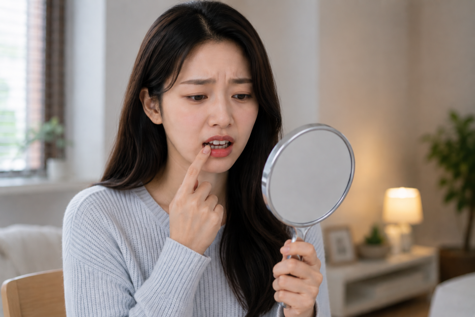 What to Check Alongside the Cost of Front Tooth Implants image 2