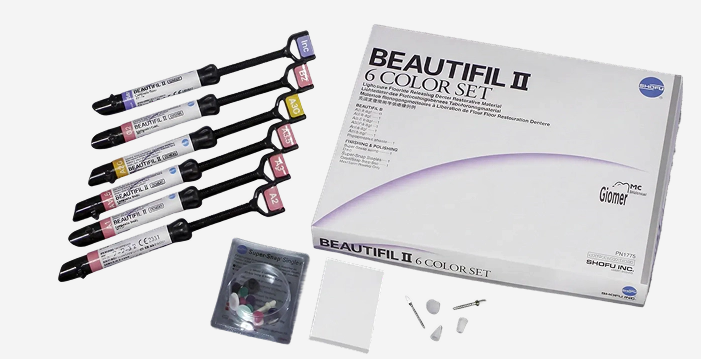 벌어진앞니, 레진 vs 교정? 이 기준 모르면 다시 벌어집니다. 관련 이미지 5