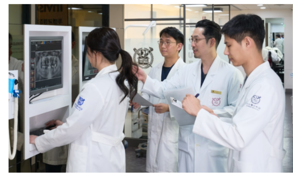 원데이임플란트? 가능한 경우는 따로 있습니다. 관련 이미지 6