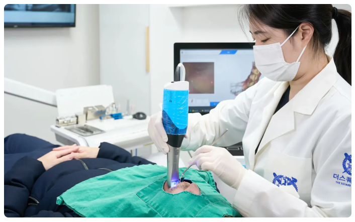 "다시 심으면 되지 않나요?" - 임플란트교체 전에 드리고 싶은 말씀 관련 이미지 5