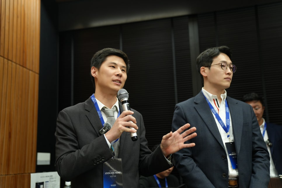 미니쉬가격, 1개 비용만 계산하면 될까? 미니쉬치과병원 견적 보는 법 관련 이미지 12