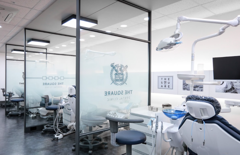 "잇몸이아파요" 피가 안 나는데 왜 욱신거릴까요? 관련 이미지 9