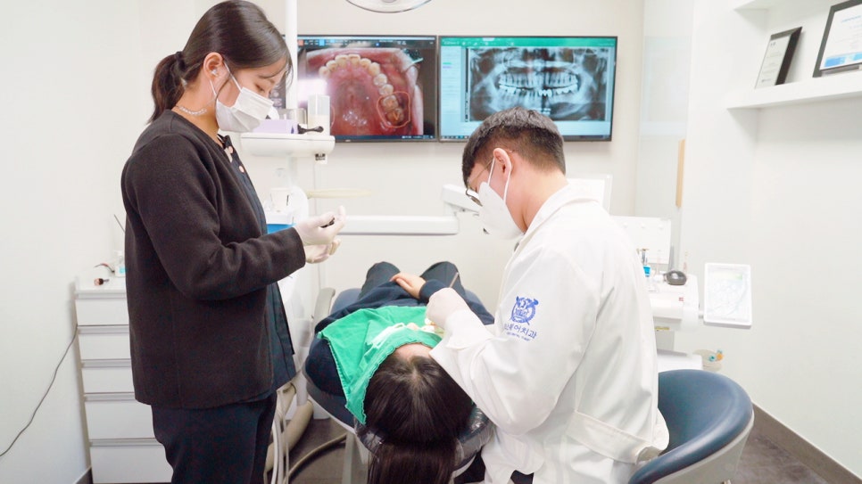 A Honest Guide to Orthodontic Treatment Costs and How to Choose a Dental Clinic image 4