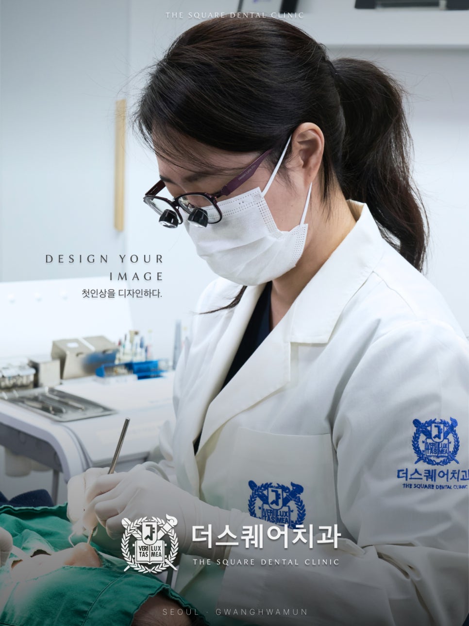 치아 신경치료 후 통증, 재신경치료가 필요한 경우는? 관련 이미지 14