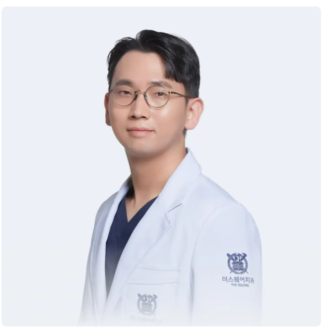 덧니치아교정, 발치 여부는 이렇게 달라집니다. 관련 이미지 1