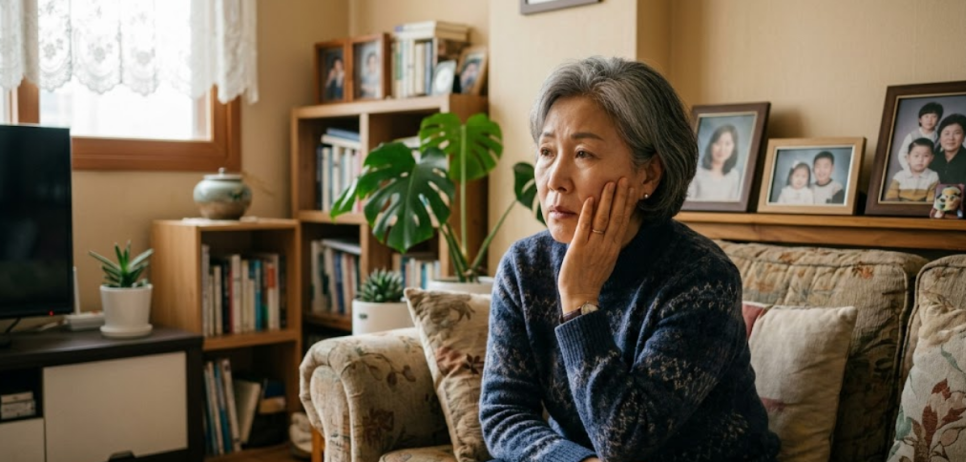 임플란트발치 즉시 식립 VS 지연 식립 나에게 맞는 타이밍은 관련 이미지 2