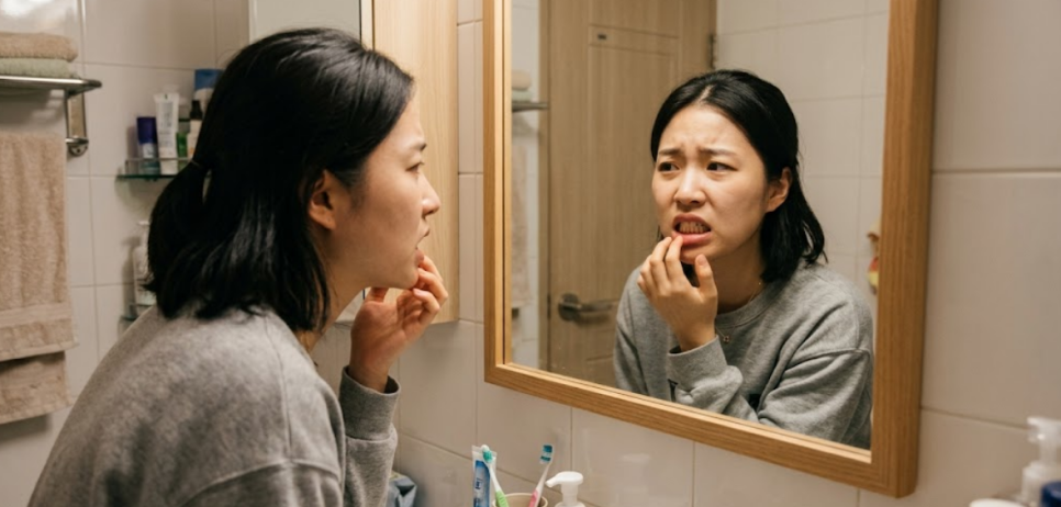 A Honest Guide to Orthodontic Treatment Costs and How to Choose a Dental Clinic image 2