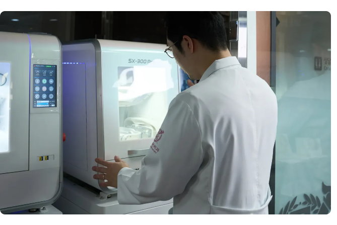 원데이임플란트? 가능한 경우는 따로 있습니다. 관련 이미지 2