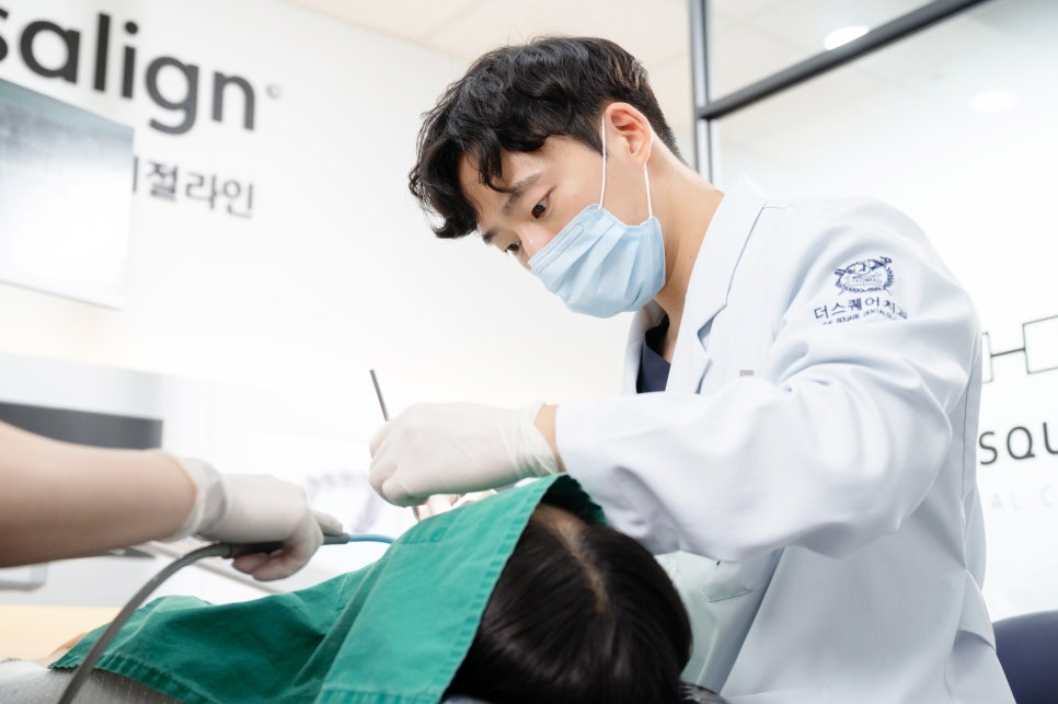 교정후치아벌어짐 원인 및 심미치료로 해결하는 법 A to Z 관련 이미지 6