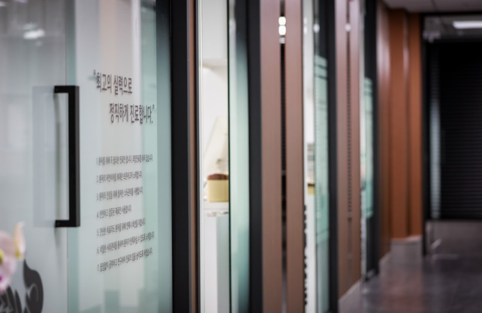 미니쉬부작용 피하고 싶다면? 이 기준부터 보세요. 관련 이미지 10