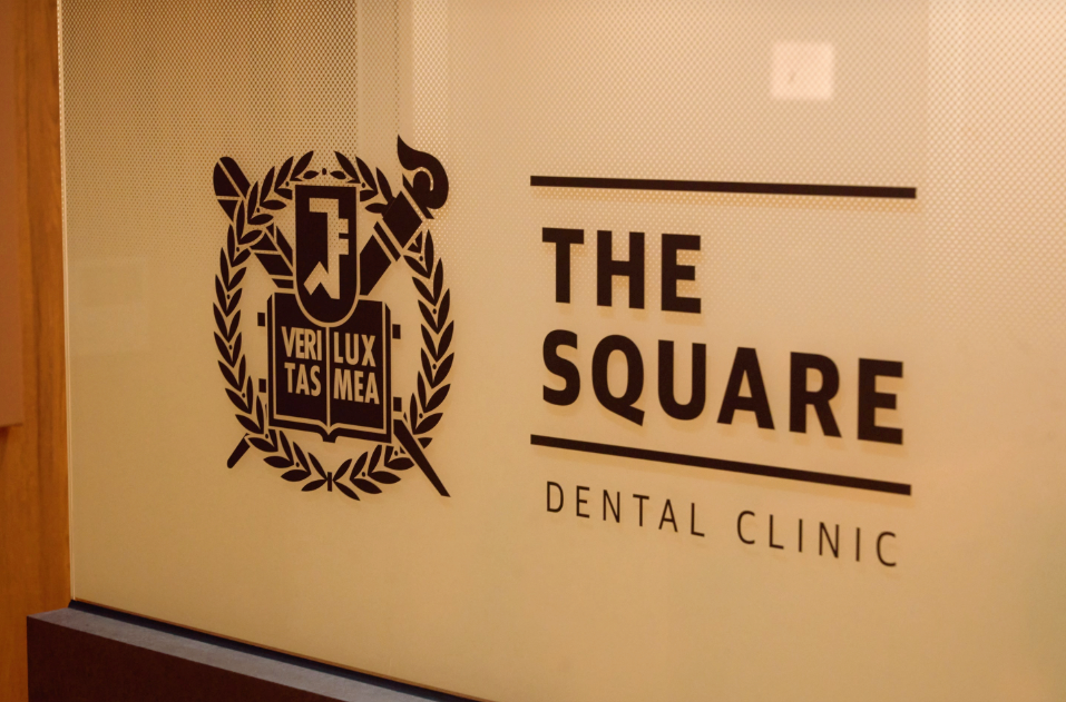 신경치료 후 치아 색 차이, 실활치미백으로 접근하는 이유 관련 이미지 8