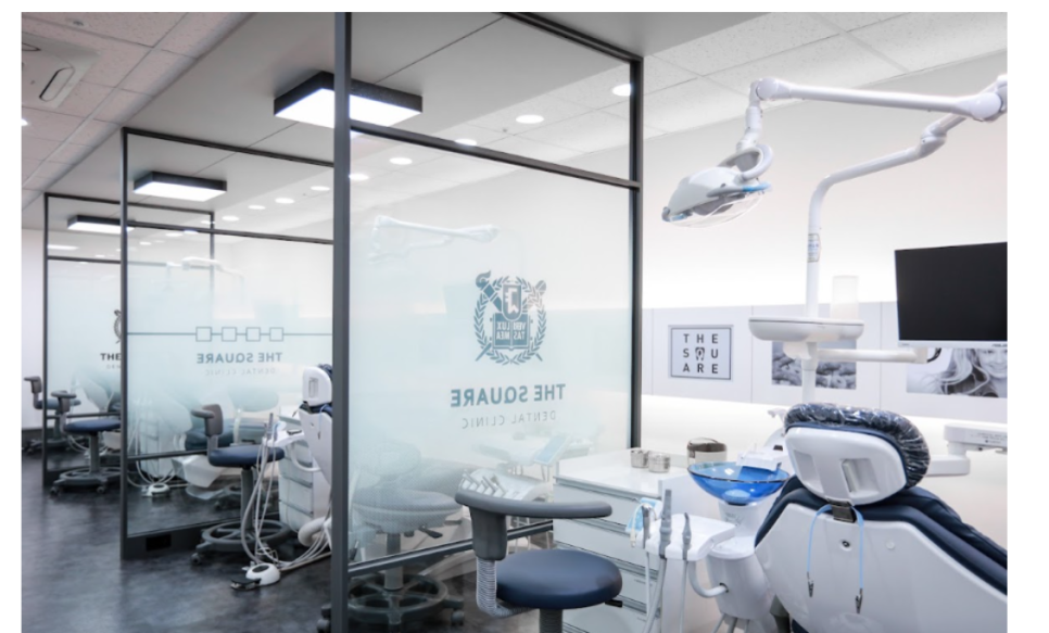 원데이임플란트? 가능한 경우는 따로 있습니다. 관련 이미지 8