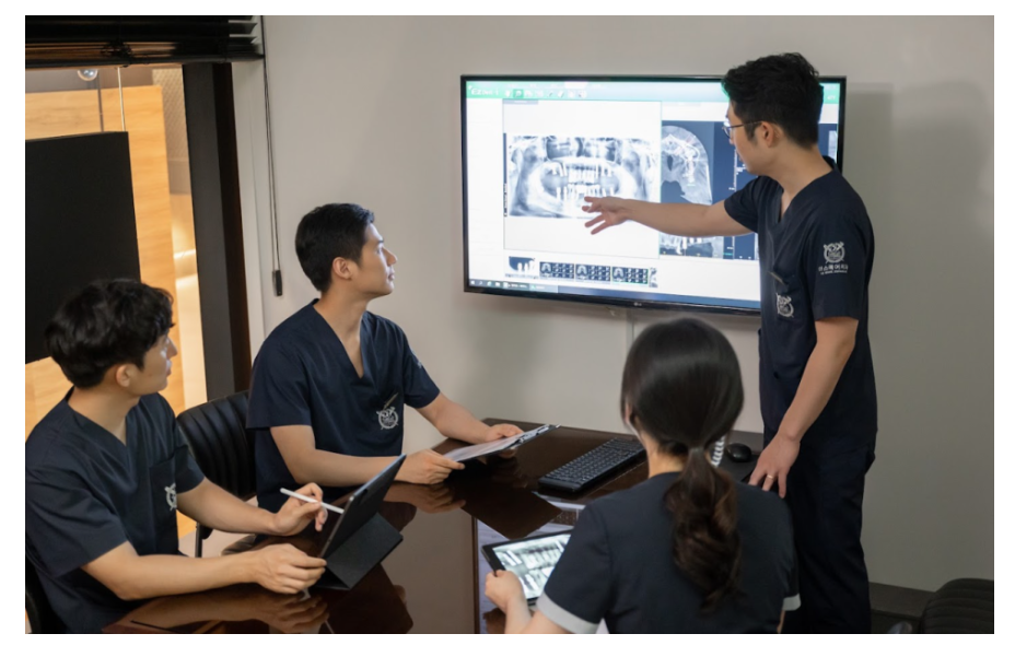 미니쉬부작용 피하고 싶다면? 이 기준부터 보세요. 관련 이미지 9