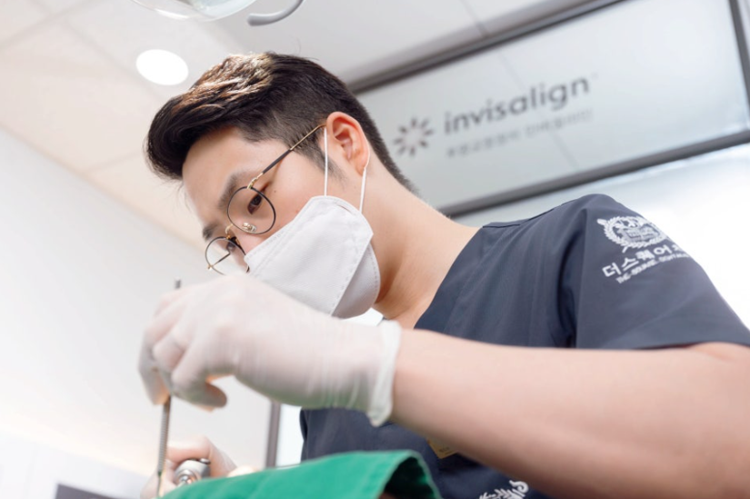 보험임플란트, 65세 넘으면 바로 해도 될까요? 관련 이미지 4