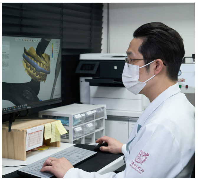 어금니충치깨짐? 레진빌드업치과에서 남아 있는 조건을 먼저 보는 이유 관련 이미지 6