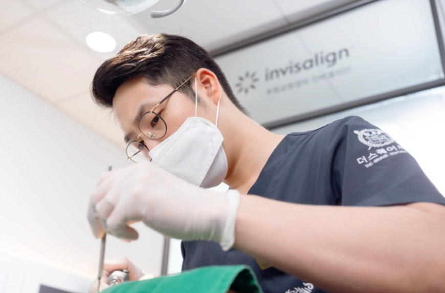 치과크라운치료 고민된다면? 통증보다 중요한 건 따로 있습니다. 관련 이미지 6