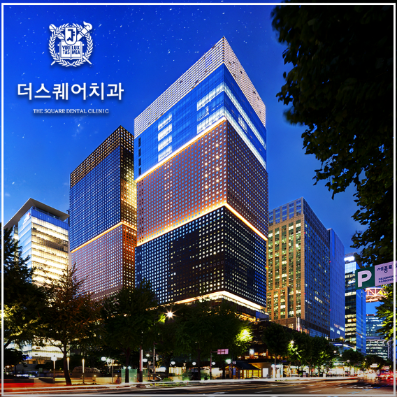 라미네이트재시술? 원인을 짚지 않으면 같은 상황이 반복됩니다. 관련 이미지 9