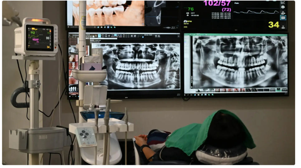 "다시 심으면 되지 않나요?" - 임플란트교체 전에 드리고 싶은 말씀 관련 이미지 4