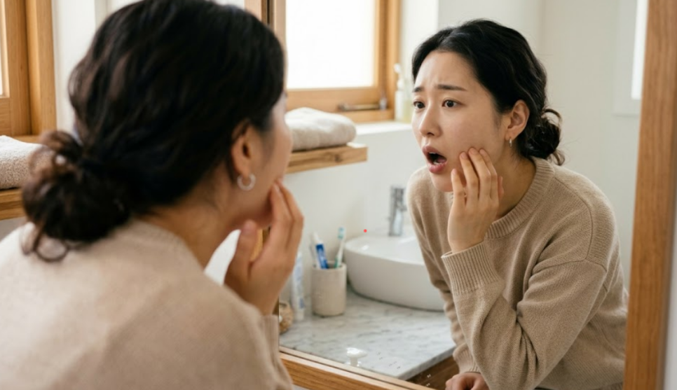 If You’re Wondering Whether to Treat or Extract a Wisdom Tooth Cavity, Read This First image 2
