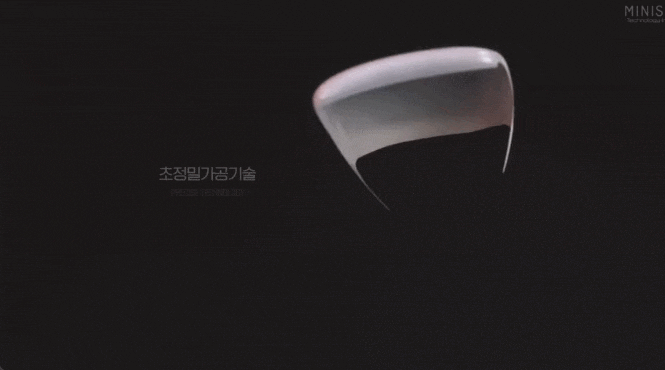 미니쉬치과의원 선택 전, 이 기준은 확인하셨나요? 관련 이미지 8