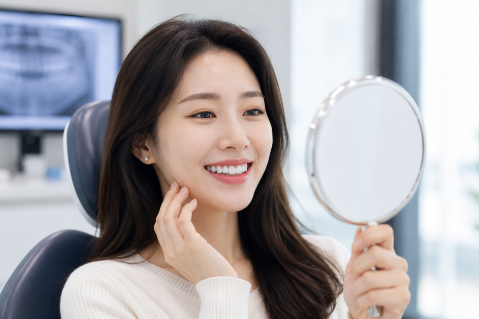미니쉬 가격, 비용보다 먼저 비교해야 할 기준이 있습니다 관련 이미지 2
