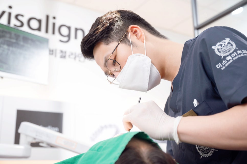 임플란트잇몸부음 원인 및 대처 방안까지 핵심만 요약 관련 이미지 6