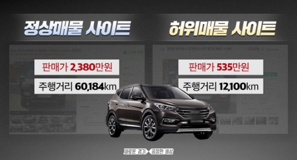 상도동 치과? 이 3가지만 알면 과잉진료 2분만에 피할 수 있습니다. 관련 이미지 5